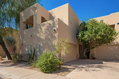 9065 E Gary Road #118, Scottsdale, AZ 85260 - Photo 1