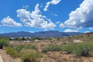 1390 E Partridge Ct, Cottonwood, AZ 86326 - Photo 1