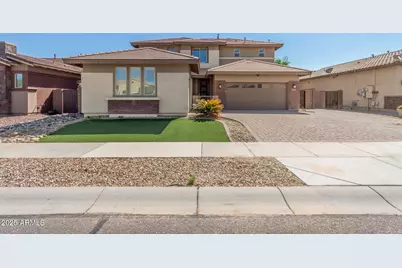 16055 W Cameron Drive, Surprise, AZ 85379 - Photo 1