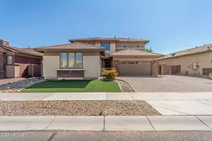 16055 W Cameron Dr, Surprise, AZ 85379 - Photo 1