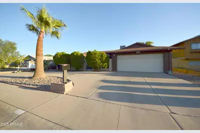 6737 W Oregon Avenue, Glendale, AZ 85303 - Photo 1