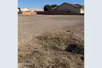 205 N Gila Boulevard #121, Gila Bend, AZ 85337 - Photo 3