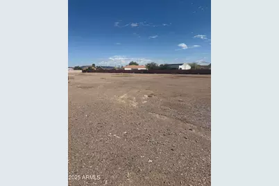 203 N Gila Boulevard #120, Gila Bend, AZ 85337 - Photo 1