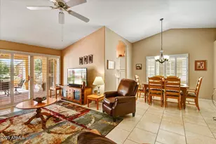 9013 W Marco Polo Rd, Peoria, AZ 85382 - Photo 1
