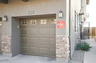 2150 W Alameda Rd, Phoenix, AZ 85085 - Photo 1