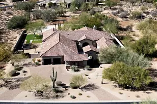 27728 N 68th Pl, Scottsdale, AZ 85266 - Photo 1