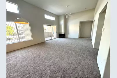 11260 N 92nd Street #2139, Scottsdale, AZ 85260 - Photo 1