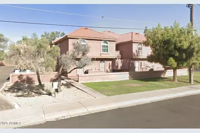 1402 S Jentilly Lane #Unit 102, Tempe, AZ 85281 - Photo 1