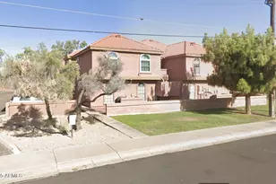 1402 S Jentilly Ln, Tempe, AZ 85281 - Photo 1