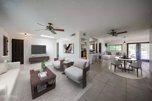 14227 N Sierra Dawn Way, Sun City, AZ 85351 - Photo 1