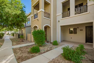 2150 W Alameda Road #1380, Phoenix, AZ 85085 - Photo 1