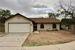 6914 W Tuckey Ln, Glendale, AZ 85303 - Photo 1