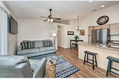 903 Gail Gardner Way, Prescott, AZ 86305 - Photo 1