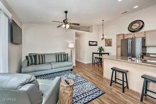 903 Gail Gardner, Prescott, AZ 86305 - Photo 1