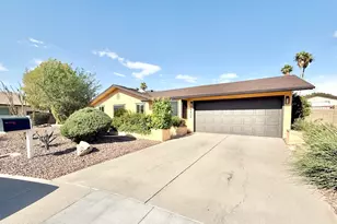 4405 S Newberry Rd, Tempe, AZ 85282 - Photo 1