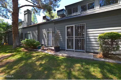 14002 N 49th Avenue #1068, Glendale, AZ 85306 - Photo 1