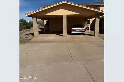 4221 Plaza Oro Loma -- #A, Sierra Vista, AZ 85635 - Photo 1