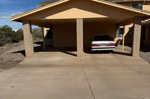 4221 Plaza Oro Loma, Sierra Vista, AZ 85635 - Photo 1
