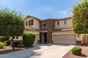 4180 S Butte Ln, Gilbert, AZ 85297 - Photo 1