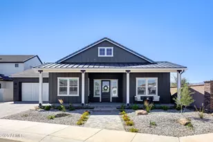 11300 N Williamsburg, Surprise, AZ 85388 - Photo 1