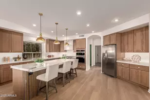 29517 N 21st Ave, Phoenix, AZ 85085 - Photo 1