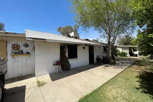 7128 N 32nd, Phoenix, AZ 85051 - Photo 1