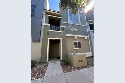 280 S Evergreen Road #Unit 1311, Tempe, AZ 85288 - Photo 1