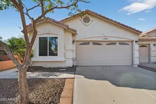 16732 S 22nd St, Phoenix, AZ 85048 - Photo 1