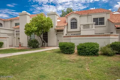 1717 E Union Hills Drive #Unit 1051, Phoenix, AZ 85024 - Photo 1