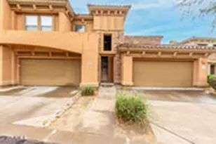 19700 N 76 St, Scottsdale, AZ 85255 - Photo 1