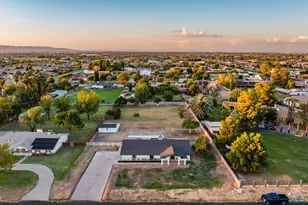 16622 W Watkins St, Goodyear, AZ 85338 - Photo 5