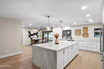 16622 W Watkins Street, Goodyear, AZ 85338 - Photo 21