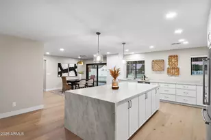 16622 W Watkins St, Goodyear, AZ 85338 - Photo 21