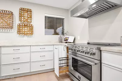 16622 W Watkins Street, Goodyear, AZ 85338 - Photo 17