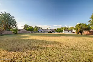 16622 W Watkins St, Goodyear, AZ 85338 - Photo 51