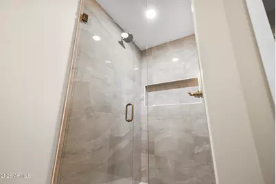 16622 W Watkins Street, Goodyear, AZ 85338 - Photo 27