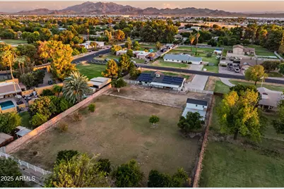 16622 W Watkins Street, Goodyear, AZ 85338 - Photo 55