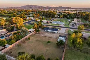 16622 W Watkins St, Goodyear, AZ 85338 - Photo 55