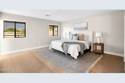 16622 W Watkins Street, Goodyear, AZ 85338 - Photo 29