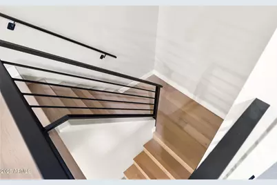 16622 W Watkins Street, Goodyear, AZ 85338 - Photo 33