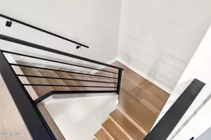 16622 W Watkins St, Goodyear, AZ 85338 - Photo 33