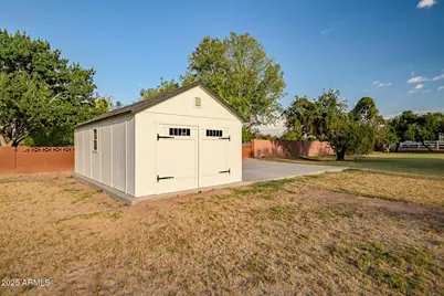 16622 W Watkins Street, Goodyear, AZ 85338 - Photo 47