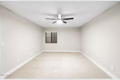 16622 W Watkins Street, Goodyear, AZ 85338 - Photo 43