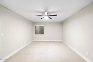 16622 W Watkins St, Goodyear, AZ 85338 - Photo 43