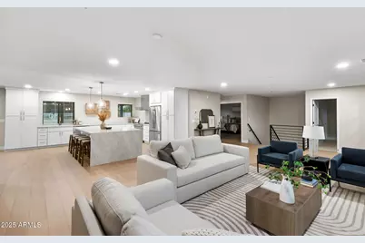 16622 W Watkins Street, Goodyear, AZ 85338 - Photo 11