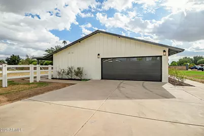 16622 W Watkins Street, Goodyear, AZ 85338 - Photo 53