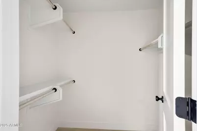 16622 W Watkins Street, Goodyear, AZ 85338 - Photo 41