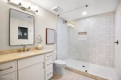 16622 W Watkins Street, Goodyear, AZ 85338 - Photo 31