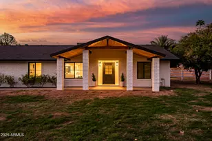 16622 W Watkins St, Goodyear, AZ 85338 - Photo 59