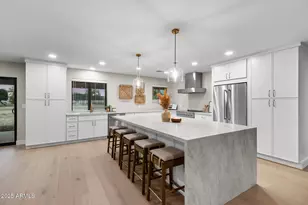 16622 W Watkins St, Goodyear, AZ 85338 - Photo 9